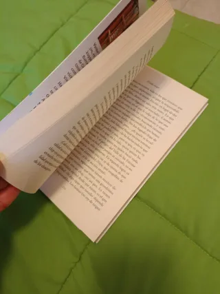 Vivir la vida con sentido