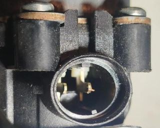 Elevalunas tras izq 400851 nissan pathfinder 17320