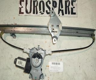 Elevalunas tras izq 400851 nissan pathfinder 17320