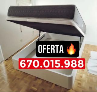 Canapes canapes canapes canapes canapes canapes