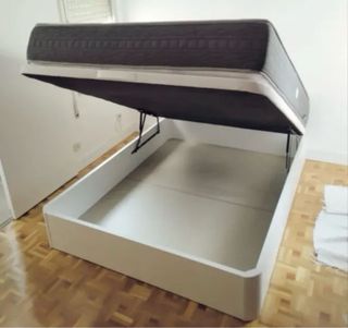 Canapes canapes canapes canapes canapes canapes