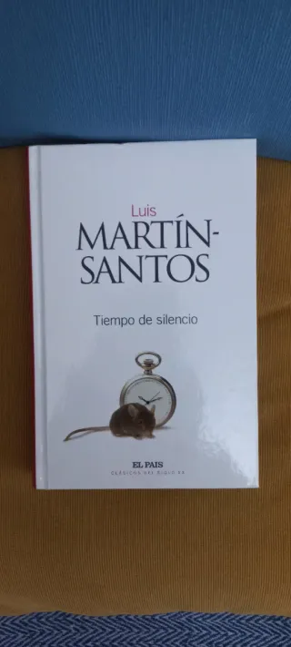 LIBROS NUEVOS A 3 €