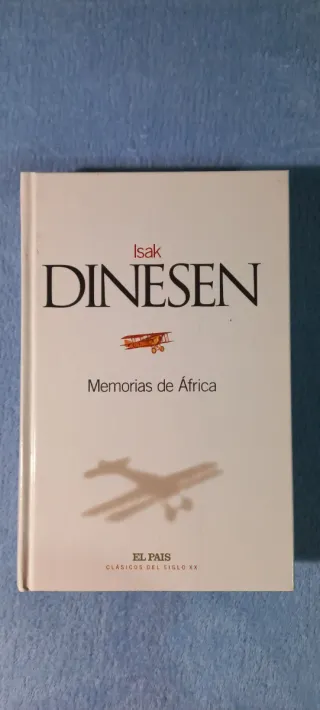 LIBROS NUEVOS A 3 €
