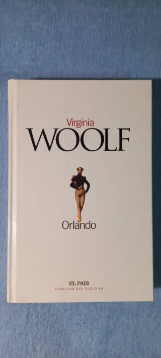 LIBROS NUEVOS A 3 €