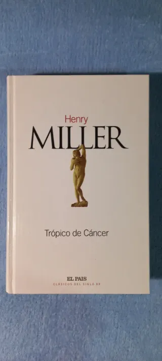 LIBROS NUEVOS A 3 €