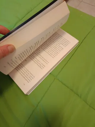 L’Illa del Silenci