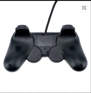Controller USB per videogiochi