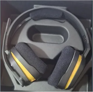 Astro A10 Auriculares The Legend of Zelda