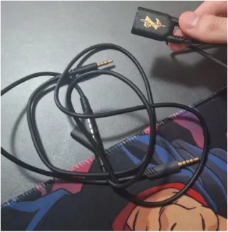 Astro A10 Auriculares The Legend of Zelda