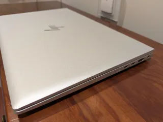 HP Elitebook 845 G8 Ryzen 7 Pro Garantía 32gb/512