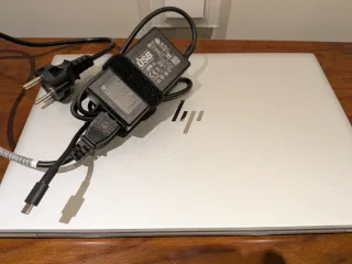 HP Elitebook 845 G8 Ryzen 7 Pro Garantía 32gb/512