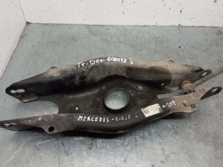 A2053522000 brazo mercedes-benz clase e - 5 208693