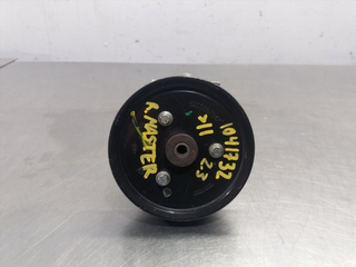 BOMBA DIRECCION RENAULT MASTER III FURGÓN 8200357