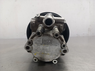 BOMBA DIRECCION RENAULT MASTER III FURGÓN 8200357