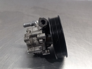 BOMBA DIRECCION RENAULT MASTER III FURGÓN 8200357