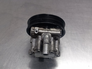 BOMBA DIRECCION RENAULT MASTER III FURGÓN 8200357