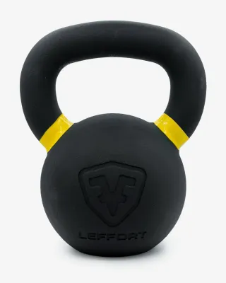 Pesa Rusa Kettlebell 16 kg