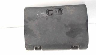 Guantera mitsubishi mr402463 montero 346030