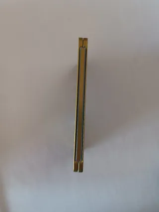 Steelbox Dual Pokémon Spada e Scudo