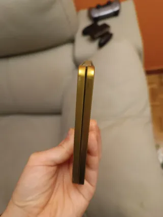 Steelbox Dual Pokémon Spada e Scudo