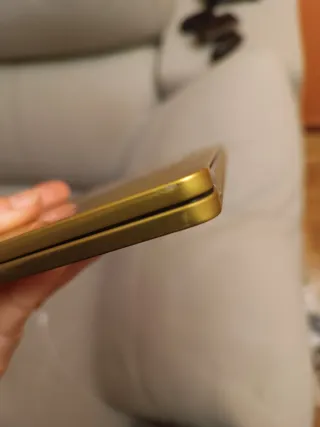 Steelbox Dual Pokémon Spada e Scudo