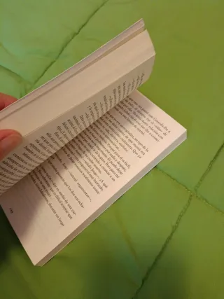 Cuenta conmigo-bolsillo (Spanish Edition)