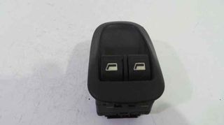 Peugeot 6554wc mando elevalunas 206 2003135