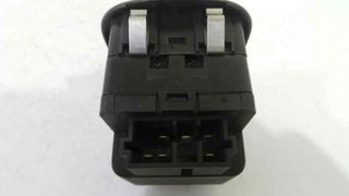 Peugeot 6554wc mando elevalunas 206 2003135