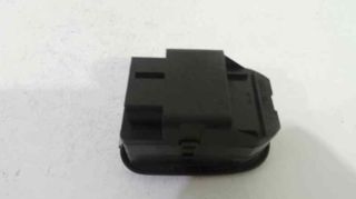 Peugeot 6554wc mando elevalunas 206 2003135