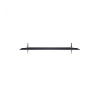 Smart TV LG 55 Nanocell