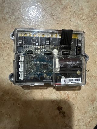 Centralita Scooter Xiaomi Pro 2