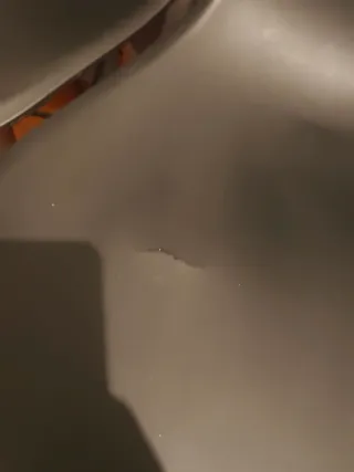 3 Sillas Diseño Negro y Madera