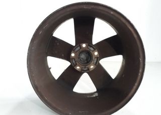 Llanta renault 6.5j65ch47 megane 1.5 dci 366085