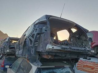 Llanta renault 6.5j65ch47 megane 1.5 dci 366085