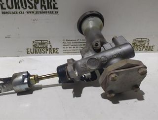 26555 bomba embrague toyota land 3.0 d kzj90 gx