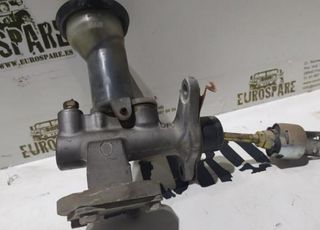 26555 bomba embrague toyota land 3.0 d kzj90 gx