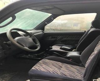 26555 bomba embrague toyota land 3.0 d kzj90 gx