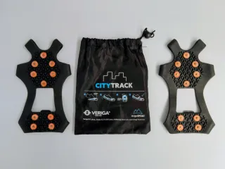 Ramponi Veriga City Track M (35-39)