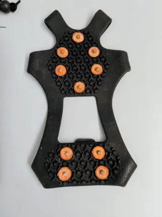 Ramponi Veriga City Track M (35-39)