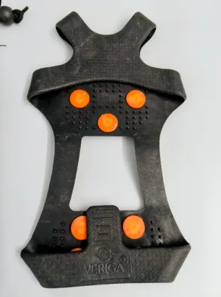 Ramponi Veriga City Track M (35-39)