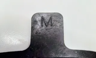 Ramponi Veriga City Track M (35-39)