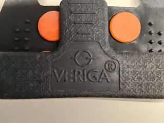 Ramponi Veriga City Track M (35-39)