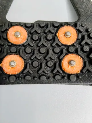 Ramponi Veriga City Track M (35-39)