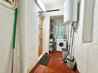 ALQUILER TEMPORAL 3 MESES JULIO, AGOSTO Y SEPT ‘26