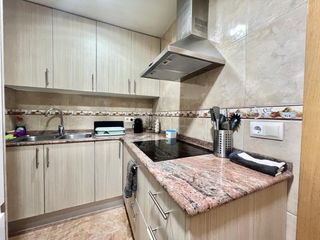 ALQUILER TEMPORAL 3 MESES JULIO, AGOSTO Y SEPT ‘26