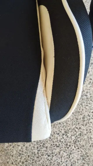 Silla Gaming DXRacer