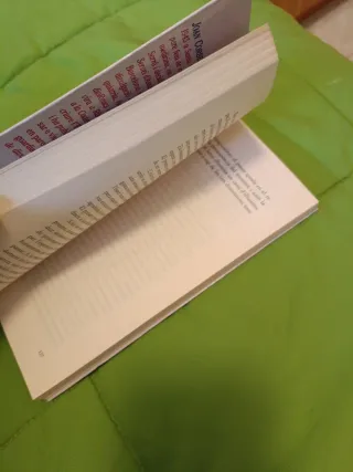 VIURE SENSE POR (COL.LECCIO DIVULGACIO) (Catala...