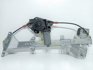 118965 elevalunas delantero izquierdo ford fiesta