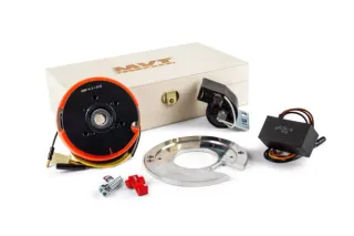 ENCENDIDO ROTOR INTERNO MVT DIGITAL JOG RR SONIC