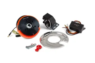 ENCENDIDO ROTOR INTERNO MVT DIGITAL JOG RR SONIC